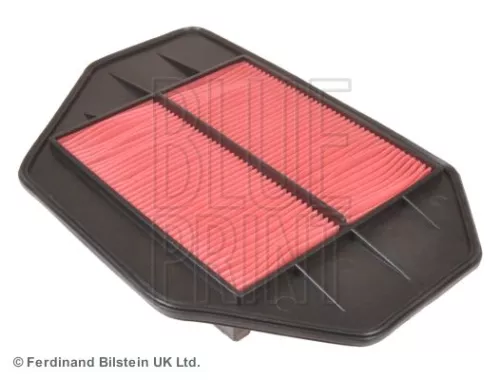 Blue Print Air Filter For Honda Civic