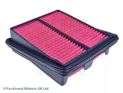Blue Print Air Filter For Honda Jazz Mobilio