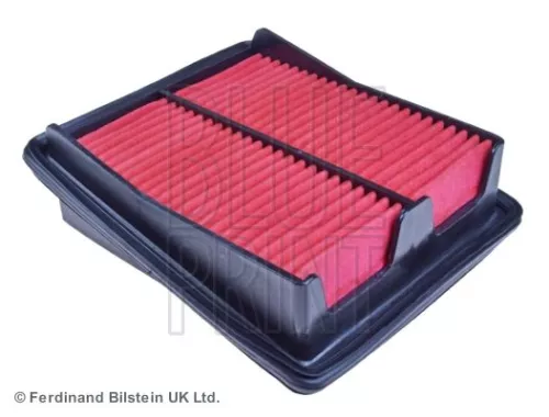 BLUE PRINT BLUE PRINT ADH22254 Blue Print Air Filter For Honda Jazz Mobilio 