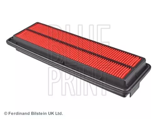 BLUE PRINT BLUE PRINT ADH22255 Blue Print Air Filter For Honda Accord 
