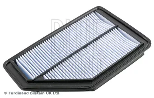 Blue Print Air Filter For Honda Cr-v Fr-v