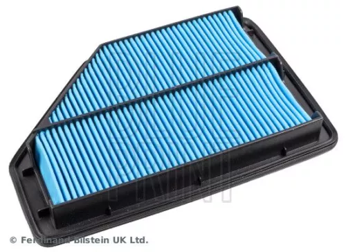 BLUE PRINT BLUE PRINT ADH22256 Blue Print Air Filter For Honda Cr-v Fr-v 