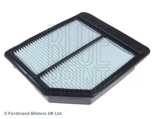 Blue Print Air Filter For Honda Civic Crossroad Fr-v Stream