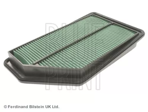 Blue Print Air Filter For Honda Civic