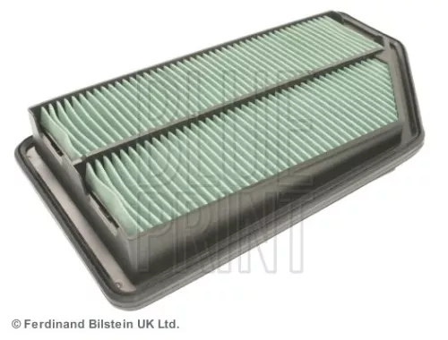 BLUE PRINT BLUE PRINT ADH22259 Blue Print Air Filter For Honda Civic 