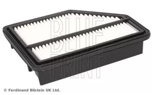 Blue Print Air Filter For Honda Civic