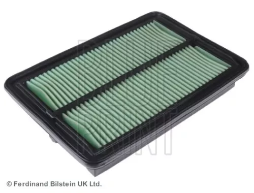 Blue Print Air Filter For Honda Civic