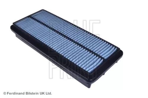 Blue Print Air Filter For Honda Legend