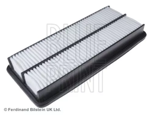 BLUE PRINT BLUE PRINT ADH22262 Blue Print Air Filter For Honda Legend 