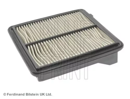 Blue Print Air Filter For Honda Civic