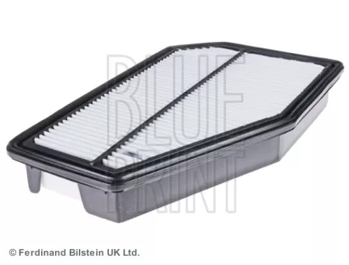 Blue Print Air Filter For Honda Civic