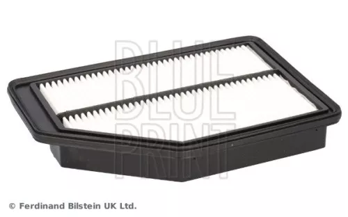 Blue Print Air Filter For Honda Cr-v