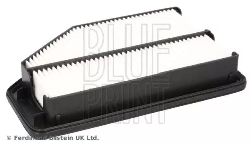BLUE PRINT BLUE PRINT ADH22265 Blue Print Air Filter For Honda Cr-v 
