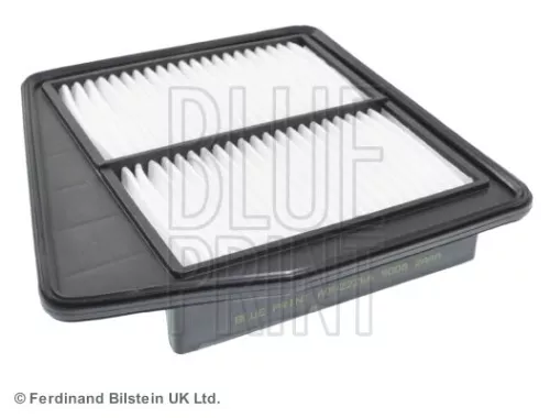 Blue Print Air Filter For Honda Accord