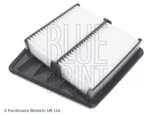 BLUE PRINT BLUE PRINT ADH22266 Blue Print Air Filter For Honda Accord 