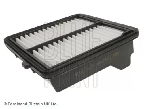 Blue Print Air Filter For Honda Brio City Freed Jazz