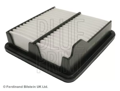 BLUE PRINT BLUE PRINT ADH22268 Blue Print Air Filter For Honda Brio City Freed Jazz 