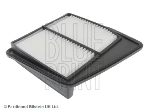 Blue Print Air Filter For Honda Accord