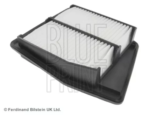 BLUE PRINT BLUE PRINT ADH22270 Blue Print Air Filter For Honda Accord 