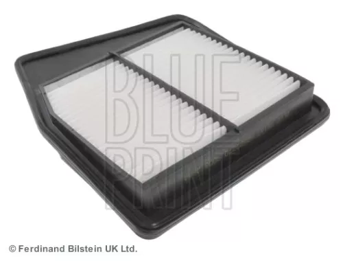 BLUE PRINT BLUE PRINT ADH22270 Blue Print Air Filter For Honda Accord 
