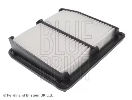 BLUE PRINT BLUE PRINT ADH22270 Blue Print Air Filter For Honda Accord 