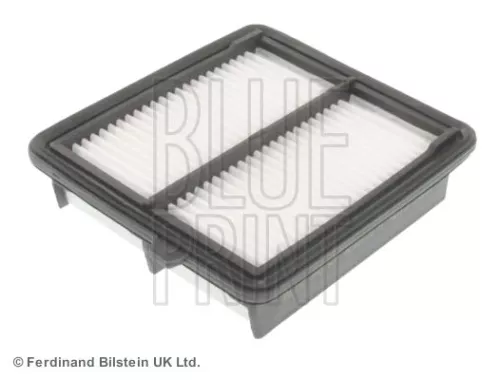 Blue Print Air Filter For Honda Insight Jazz