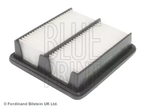 BLUE PRINT BLUE PRINT ADH22271 Blue Print Air Filter For Honda Insight Jazz 
