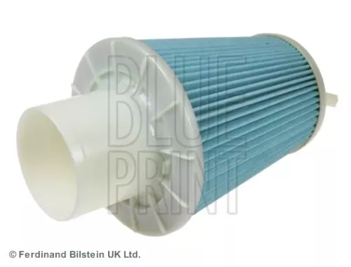 Blue Print Air Filter For Honda S2000