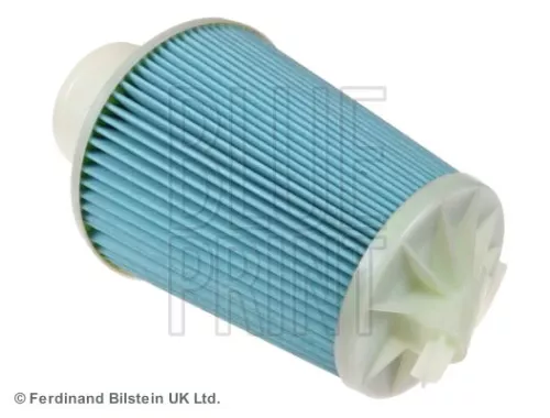 BLUE PRINT BLUE PRINT ADH22272 Blue Print Air Filter For Honda S2000 