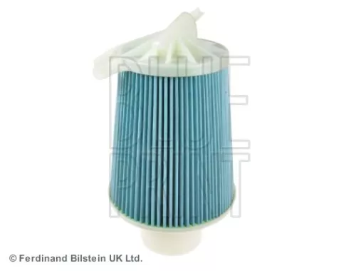 BLUE PRINT BLUE PRINT ADH22272 Blue Print Air Filter For Honda S2000 