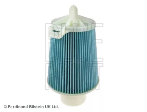 BLUE PRINT BLUE PRINT ADH22272 Blue Print Air Filter For Honda S2000 