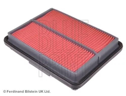Blue Print Air Filter For Honda Stepwgn