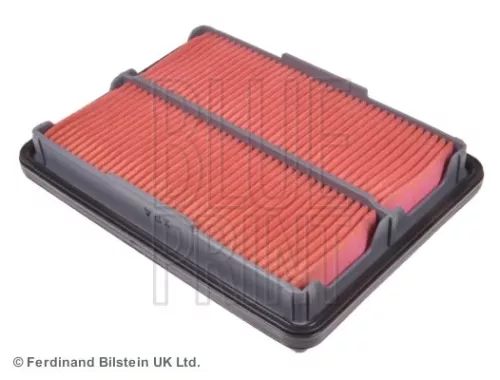 BLUE PRINT BLUE PRINT ADH22273 Blue Print Air Filter For Honda Stepwgn 