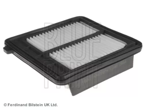 Blue Print Air Filter For Honda Cr-z