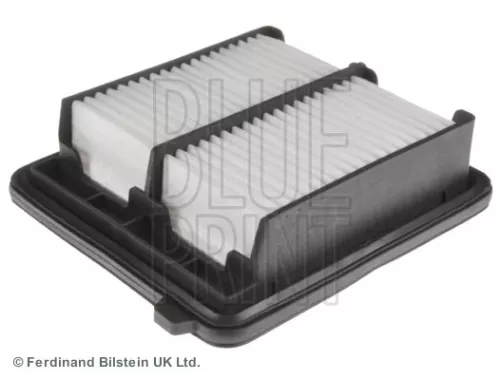 BLUE PRINT BLUE PRINT ADH22274 Blue Print Air Filter For Honda Cr-z 
