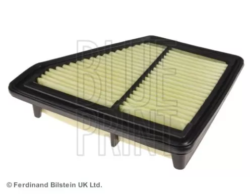 Blue Print Air Filter For Honda Civic