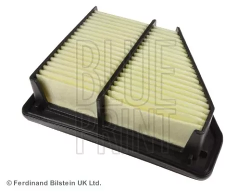 BLUE PRINT BLUE PRINT ADH22275 Blue Print Air Filter For Honda Civic 