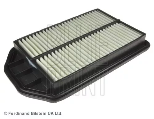 Blue Print Air Filter For Honda Cr-v