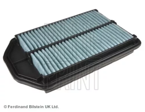 BLUE PRINT BLUE PRINT ADH22278 Blue Print Air Filter For Honda Cr-v 