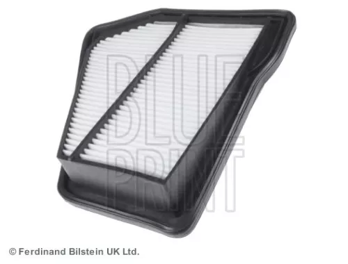 Blue Print Air Filter For Honda Cr-v