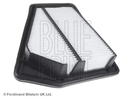 BLUE PRINT BLUE PRINT ADH22279 Blue Print Air Filter For Honda Cr-v 