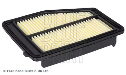 Blue Print Air Filter For Honda Civic
