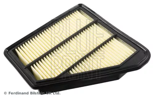 Blue Print Air Filter For Honda Civic