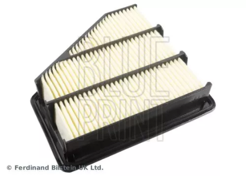 BLUE PRINT BLUE PRINT ADH22281 Blue Print Air Filter For Honda Civic 