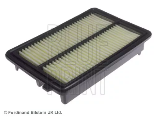 Blue Print Air Filter For Honda Cr-v