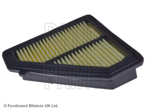 Blue Print Air Filter For Honda Civic