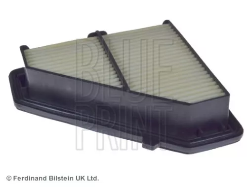 BLUE PRINT BLUE PRINT ADH22283 Blue Print Air Filter For Honda Civic 