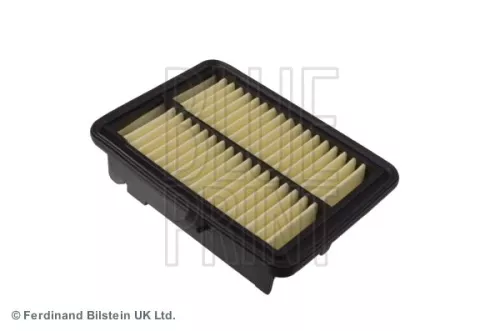 Blue Print Air Filter For Honda City Hr-v Jazz Vezel