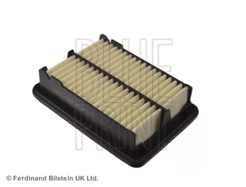 BLUE PRINT BLUE PRINT ADH22287 Blue Print Air Filter For Honda City Hr-v Jazz Vezel 
