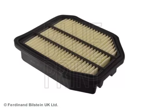 Blue Print Air Filter For Honda Hr-v